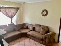  of property in Reyno Ridge
