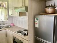  of property in Reyno Ridge
