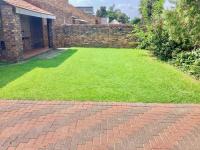 of property in Reyno Ridge