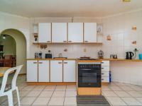  of property in Cowies Hill Park