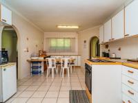  of property in Cowies Hill Park