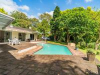  of property in Cowies Hill Park