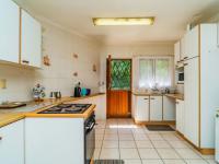  of property in Cowies Hill Park