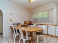  of property in Cowies Hill Park