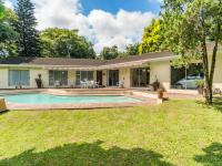  of property in Cowies Hill Park