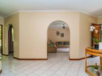  of property in Cowies Hill Park