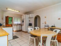 of property in Cowies Hill Park