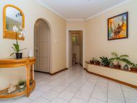  of property in Cowies Hill Park