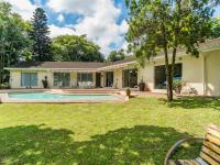 4 Bedroom 2 Bathroom House for Sale for sale in Cowies Hill Park