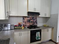  of property in Wetton