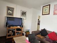 of property in Wetton