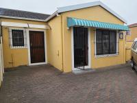  of property in Wetton