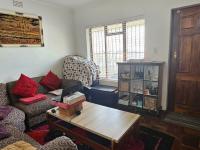  of property in Wetton