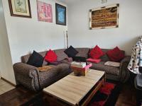  of property in Wetton