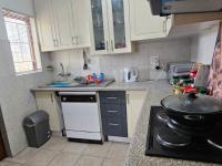  of property in Wetton
