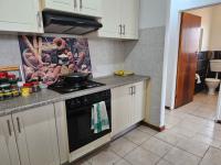  of property in Wetton