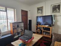  of property in Wetton