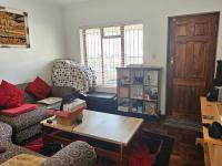  of property in Wetton