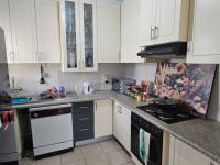  of property in Wetton