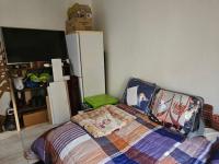 of property in Wetton