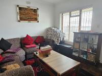  of property in Wetton