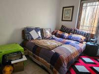  of property in Wetton