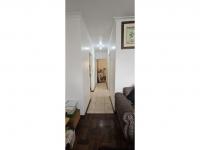  of property in Wetton