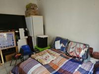  of property in Wetton