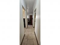  of property in Wetton