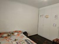  of property in Wetton