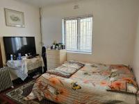  of property in Wetton