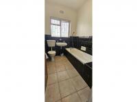  of property in Wetton