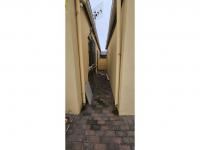  of property in Wetton