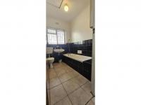  of property in Wetton