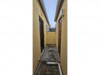  of property in Wetton