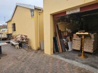  of property in Wetton