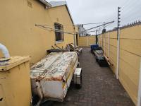  of property in Wetton
