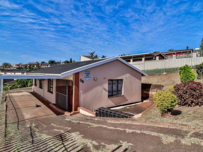 3 Bedroom House for Sale For Sale in Southgate - DBN - MR673510