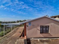  of property in Southgate - DBN