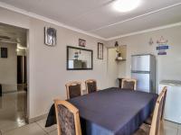  of property in Southgate - DBN