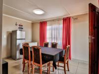  of property in Southgate - DBN