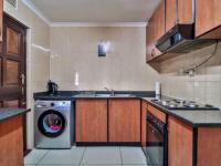  of property in Southgate - DBN
