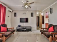  of property in Southgate - DBN