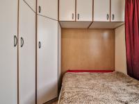  of property in Southgate - DBN