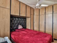  of property in Southgate - DBN