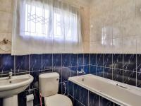 of property in Southgate - DBN