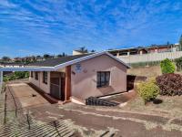  of property in Southgate - DBN