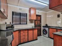  of property in Southgate - DBN