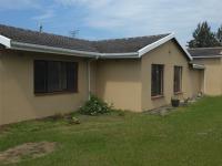  of property in Hayfields