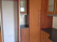  of property in Hayfields